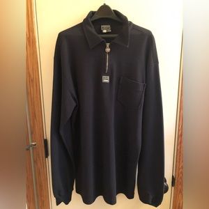 Versace Jeans Couture